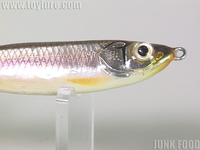 J-63569-5