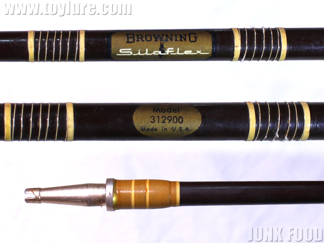 R-12562-3
