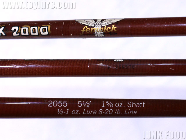 R-12563-4