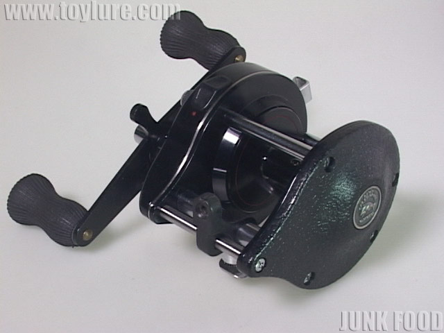 R-12575-1