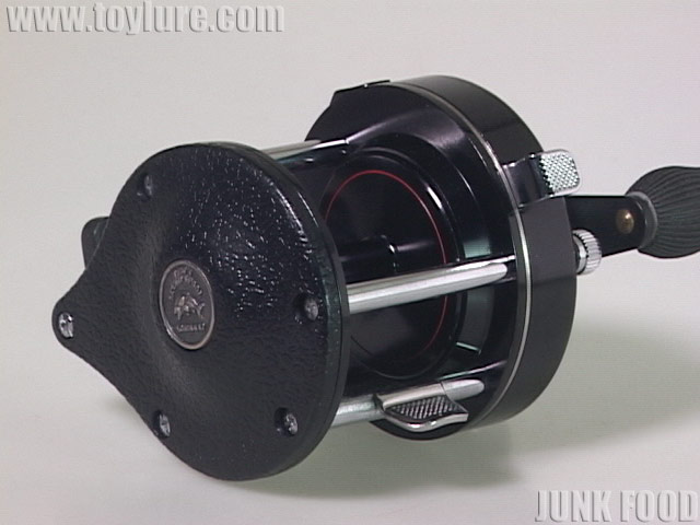 R-12575-4