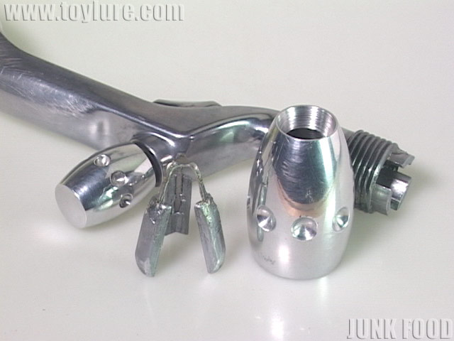 R-12580-8