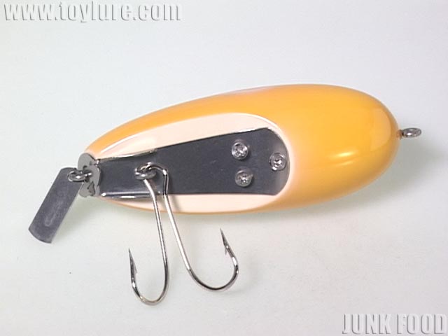 JUNK FOOD item: J-43815 ボッコメン