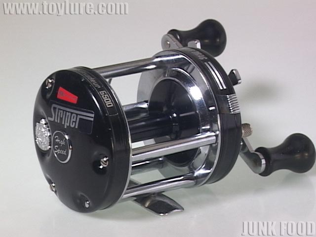 R-8708-4