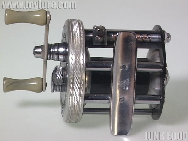 R-8711-10