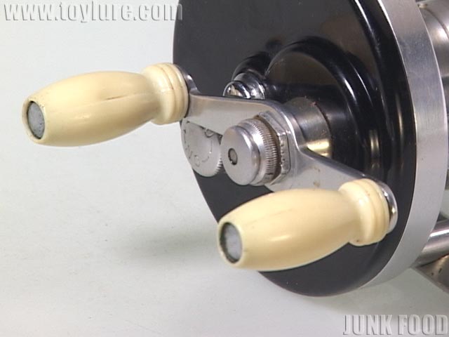 JUNK FOOD item: R-8714 Model No.25N コロネット25
