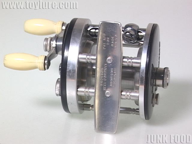 JUNK FOOD item: R-8714 Model No.25N コロネット25