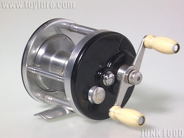 JUNK FOOD item: R-8714 Model No.25N コロネット25