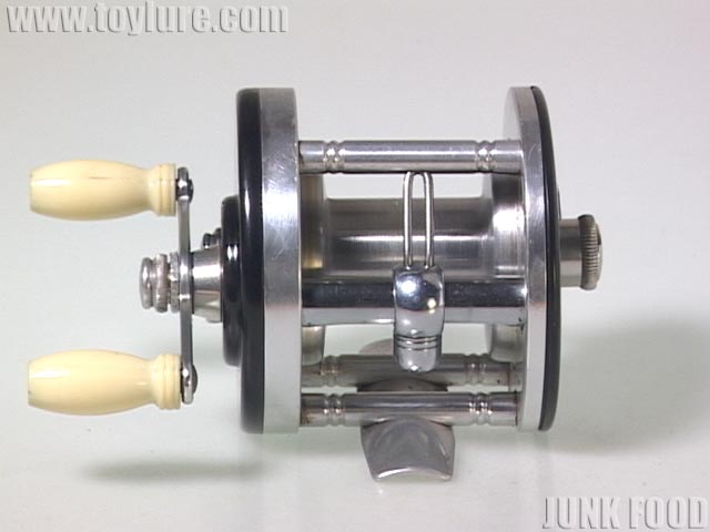 JUNK FOOD item: R-8714 Model No.25N コロネット25