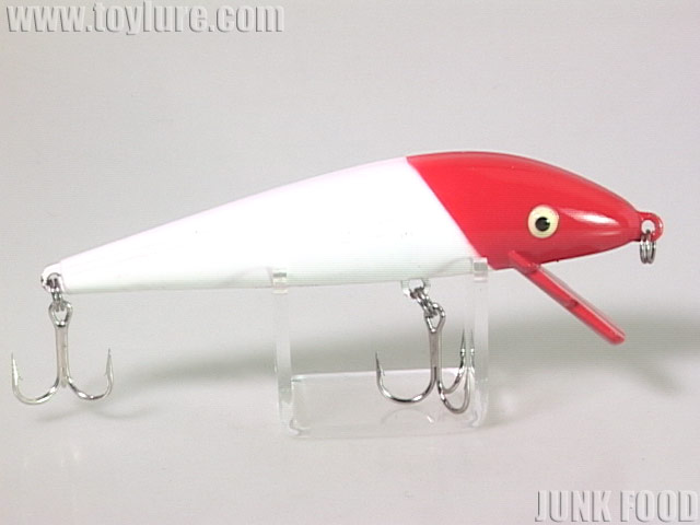 H-11159-2