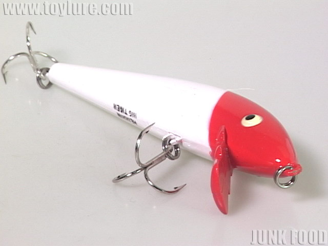 H-11159-5