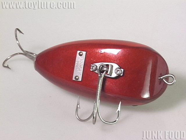 J-63655-5
