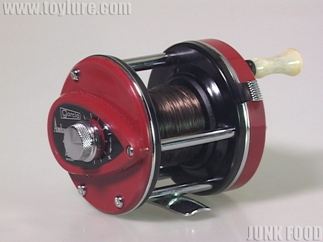 R-12595-4
