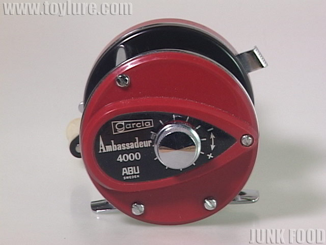 R-12595-5
