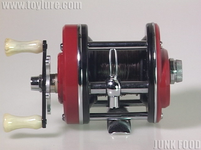 R-12595-6