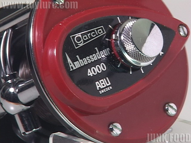 R-12595-8