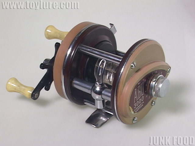 R-12596-1