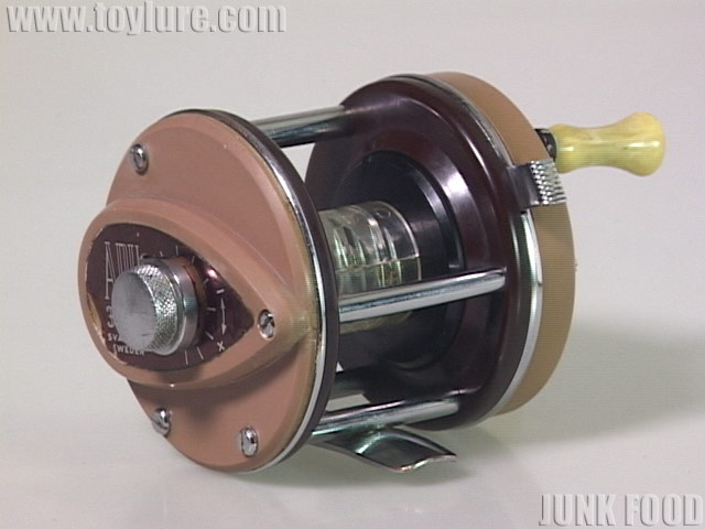 R-12596-4