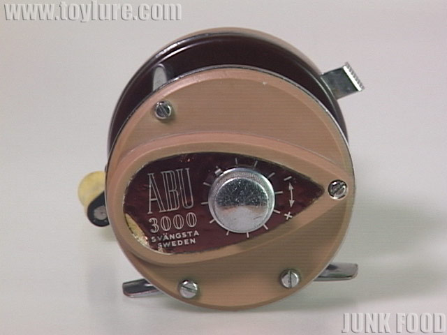 R-12596-5