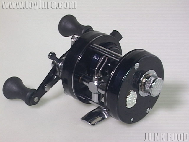 R-12597-1