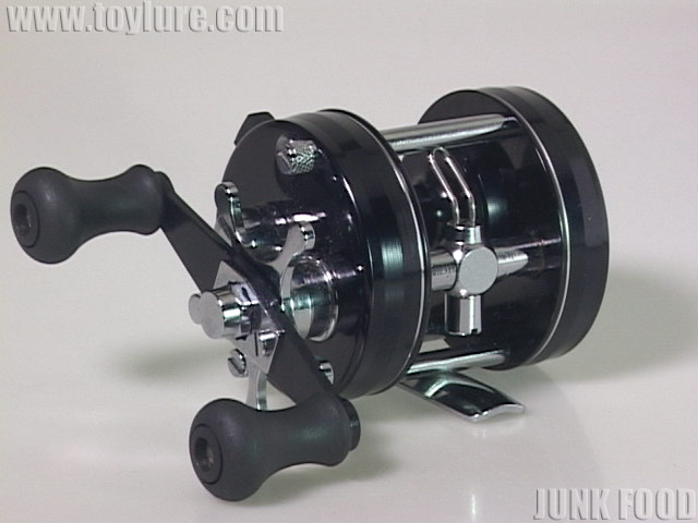 R-12597-2