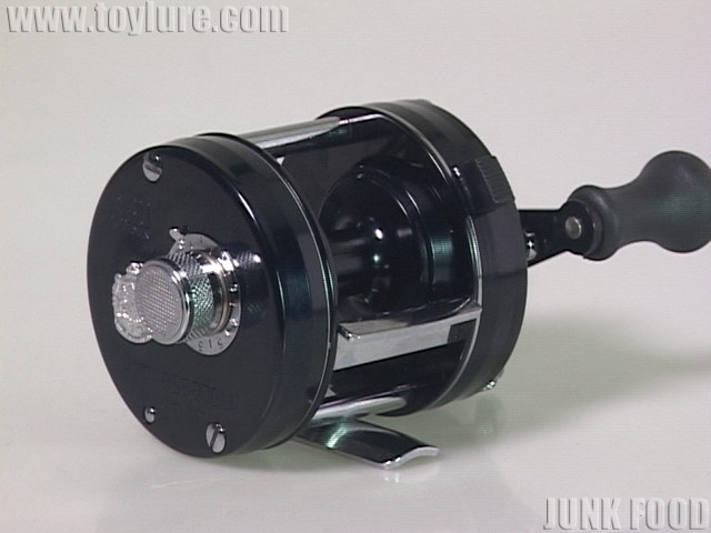 R-12597-4