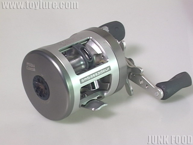 R-12599-1