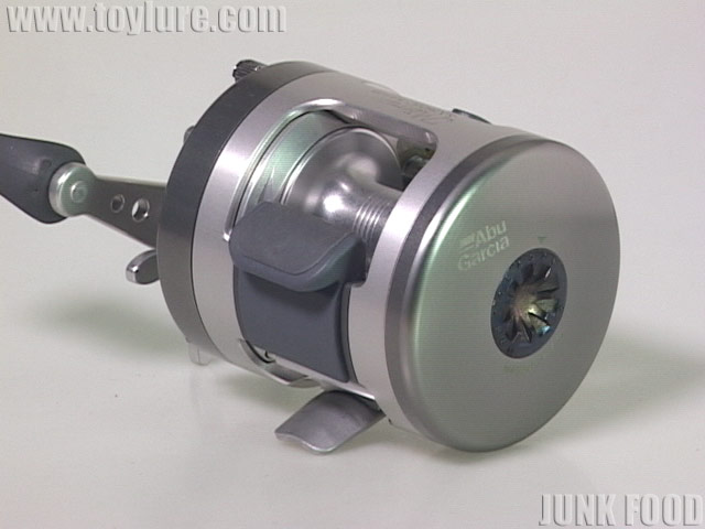 R-12599-4