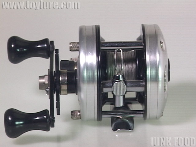 R-12629-6