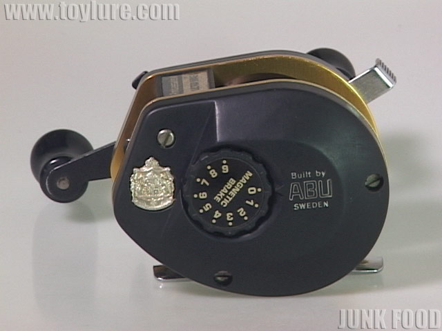 R-12630-5