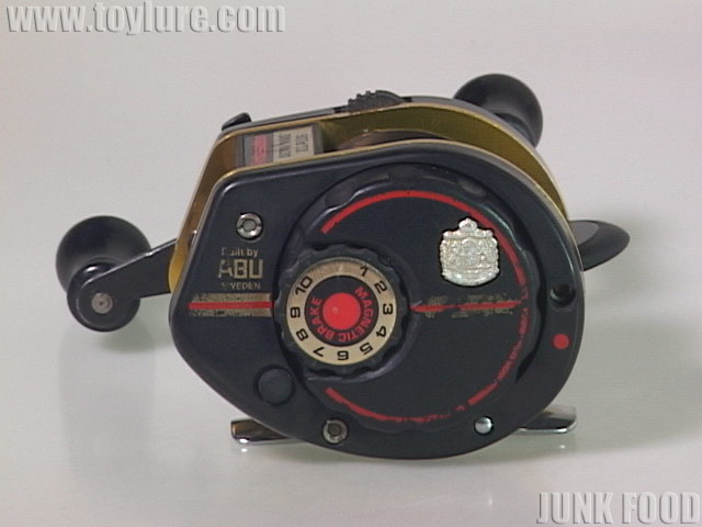 R-12631-5