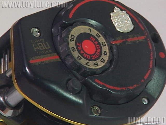 R-12631-8