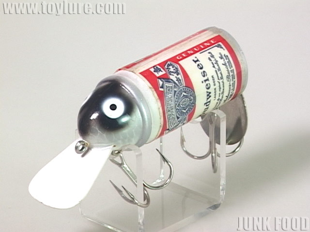H-11182-1