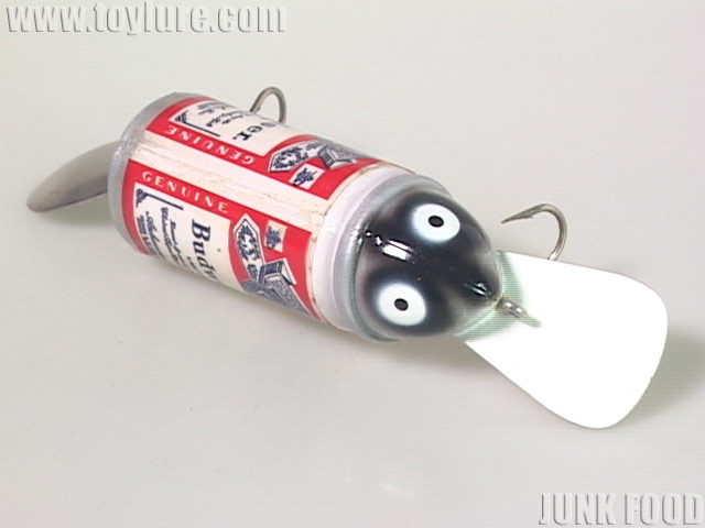 H-11182-3