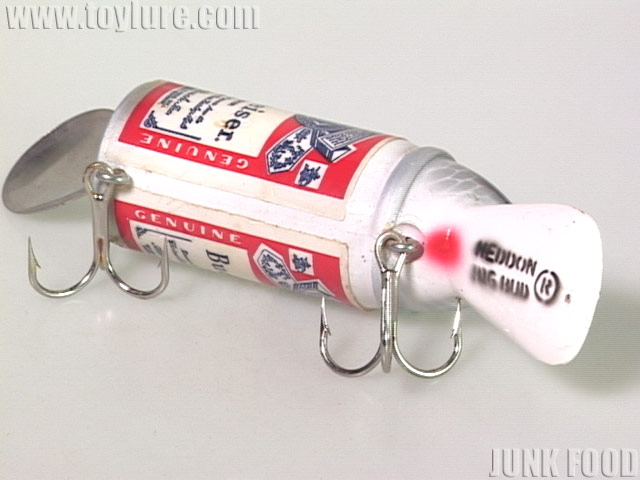 H-11182-5