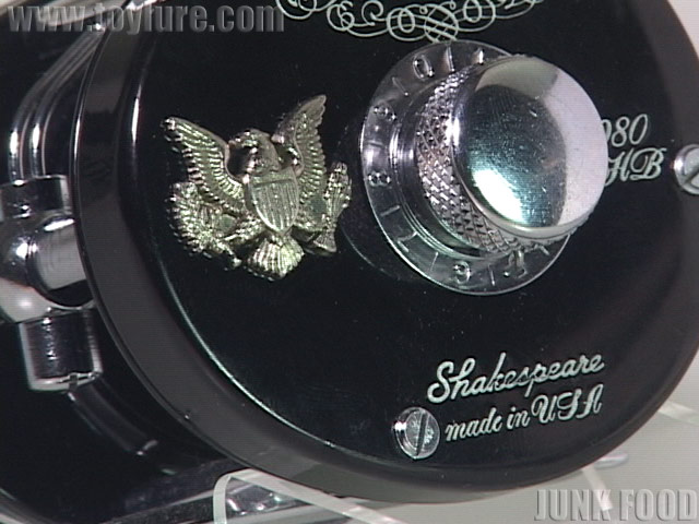 R-12669-8