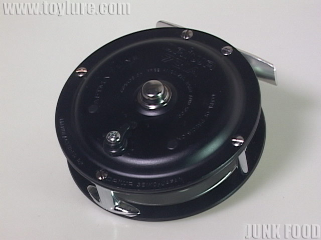R-12677-5