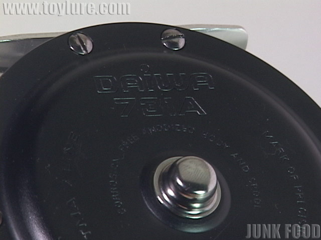 R-12677-6