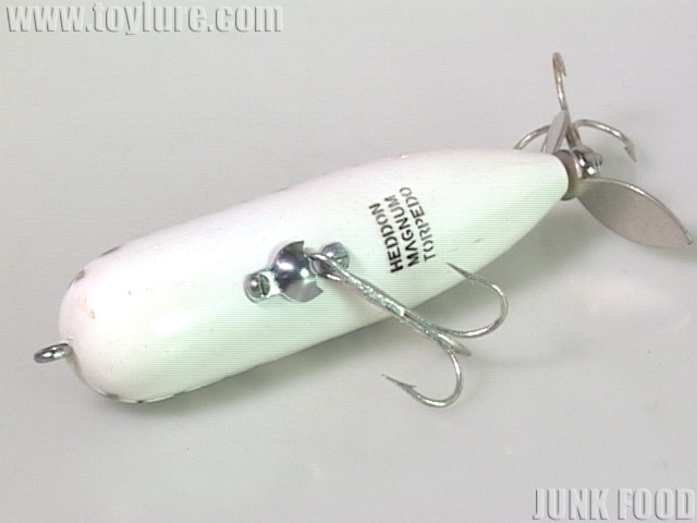 H-11254-4