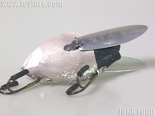 J-64018-5