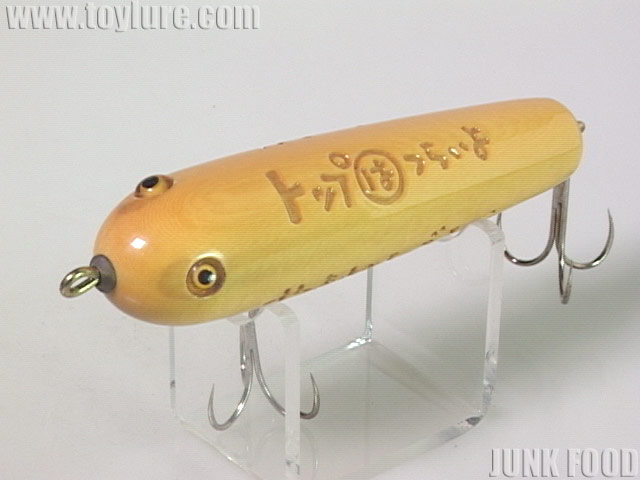J-64203-3