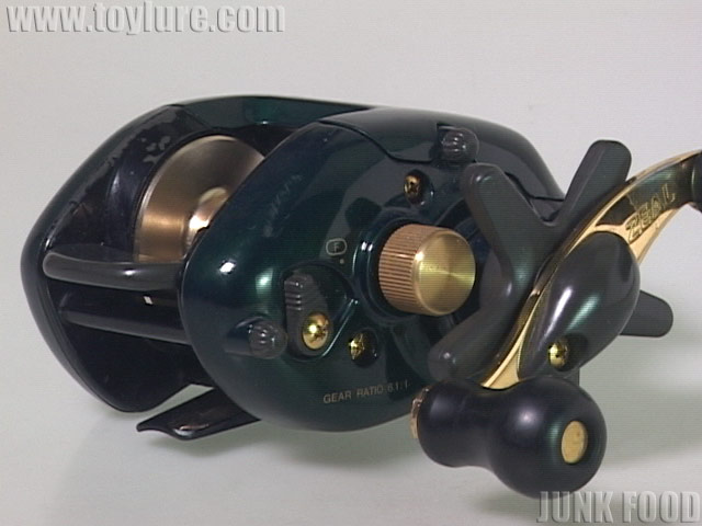 R-12720-3
