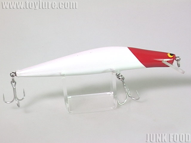 J-64251-2