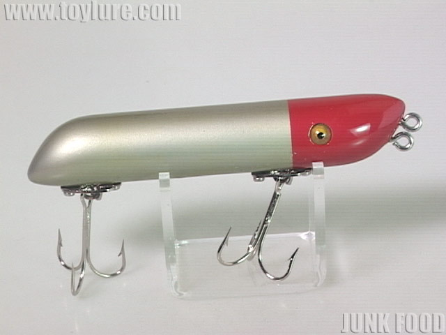 J-64275-2