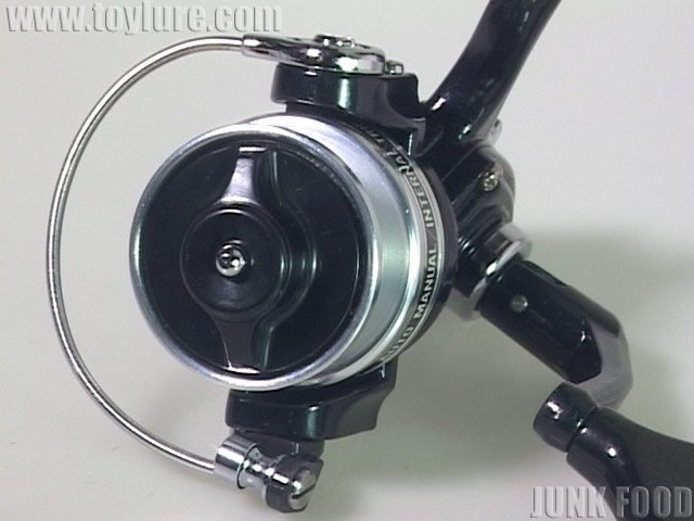 R-12810-6