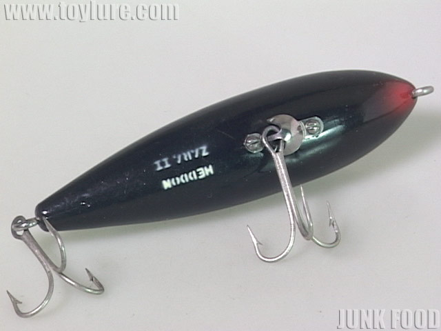 H-11372-5