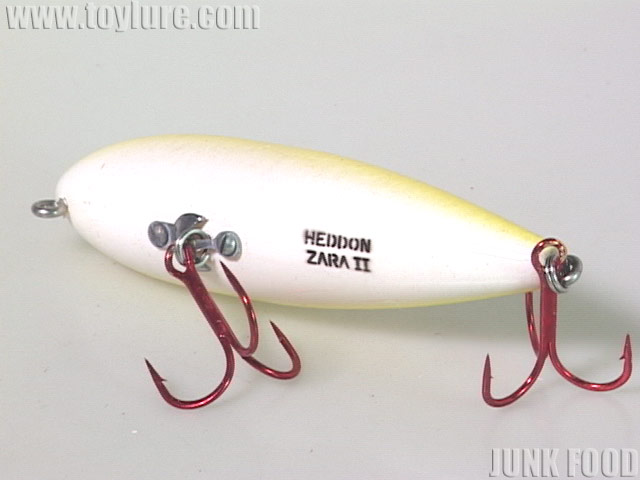 H-11393-4