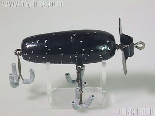 W-1355-2