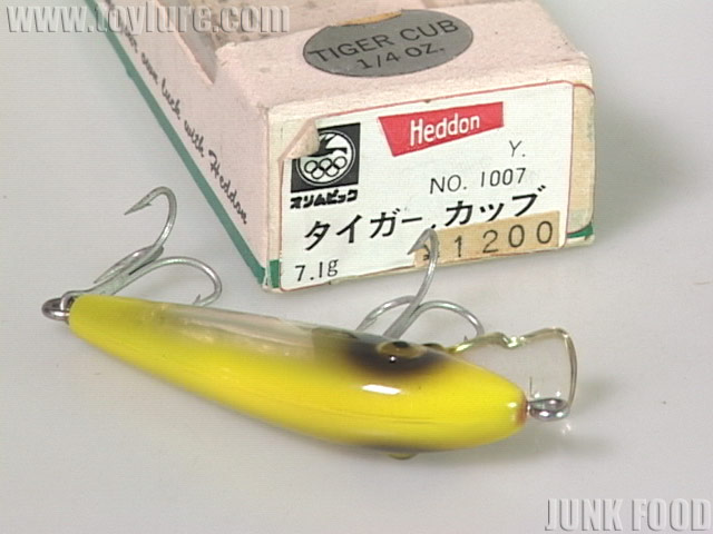 H-11484-2