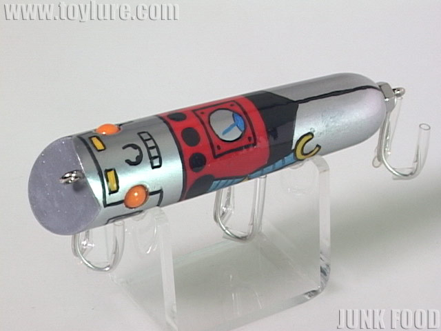J-64625-3